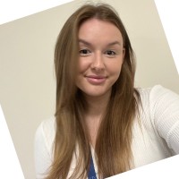 Hannah Buckley
