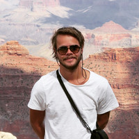 Kasper Elias Garder Andersen