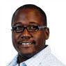 Anthony Abraham