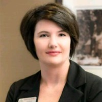Liz Boyd
