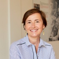 Claudine Grammont