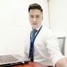 Daniel Garcia