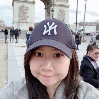 林丹琪