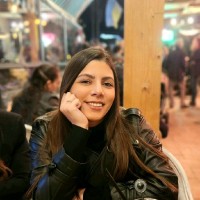Liraz Arazi