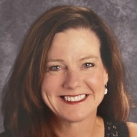 Maureen St. Pierre
