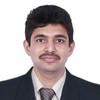 Tej Thejaswi