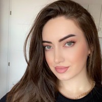 Kaltrina Muli