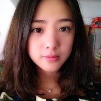 颜佳佳