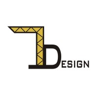 7Design Architect