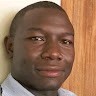 Kitiezo Aggrey