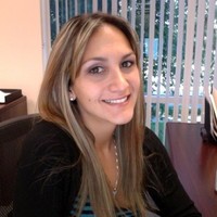 Lisa Garcia