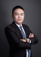 刘红宇