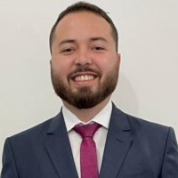 Vinícius Piagentini
