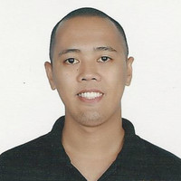 Efren Rivera Jr