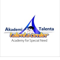 Akademi Talenta Center