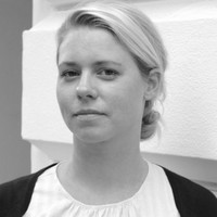 Catarina Wienecke