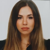 Noelia Guerrero Giampaglia