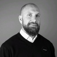 Henrik Ek