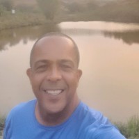 Warlens Alves Teixeira