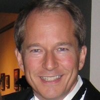 Mark Reiten