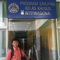 Mugiyono Pangestu Pusponegoro