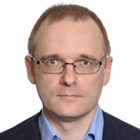 Rimantas Janonis