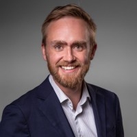 Sean Allen