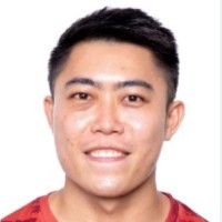 Kho Poh Chuan