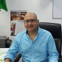 Cesar Augusto Vergara Villarreal