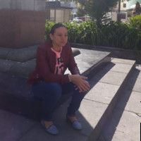 Carla Elizabeth Córdova Vargas