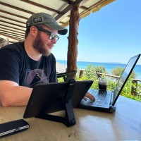 Sebastian Butterweck