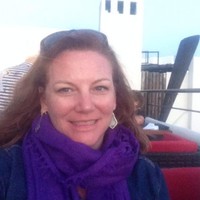 Maureen Pelisson