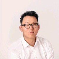 Jim Park