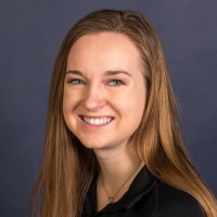 Cheyenne Becker