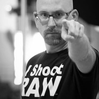 David D Lang
