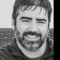 Brian Marchetti