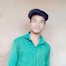 R K Group Wale