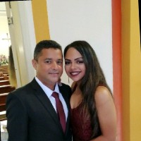 marcelo carola
