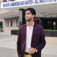 Ankit Pandit