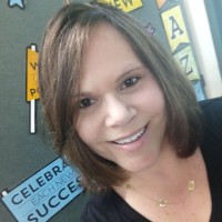Dawn Parfenoff