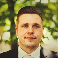 Marcel Kugler