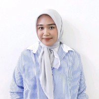 Ade Kartika Sajanli Nasution