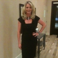 Shelley Herron