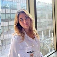 Dilara Yiğit