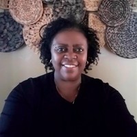 V. L. Morgan, Mba- Realtor