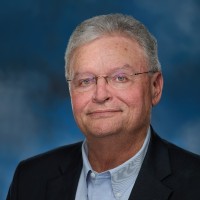 Russ Perry