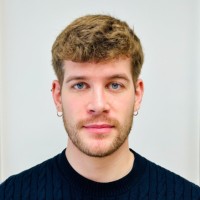 Gonçalo Fernandes