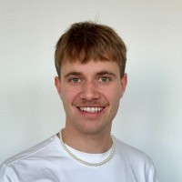 Zeno Kaufmann