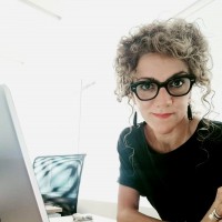 Alice Bagnati
