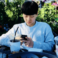 Junhyun Lee